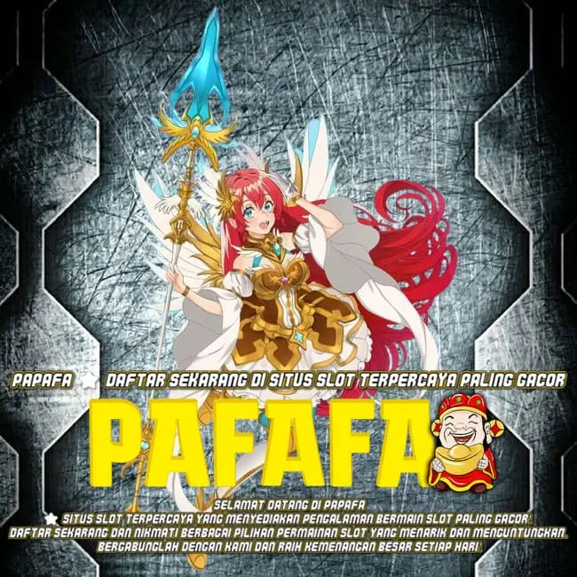 PAPAFA