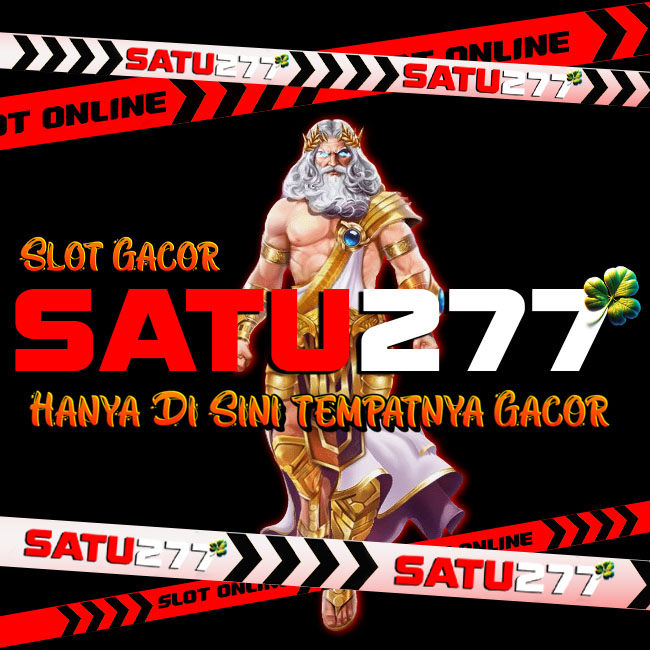 Satu277