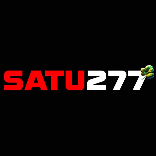 satu277