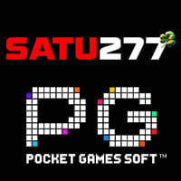 SATU277 Game GACOR