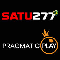 SATU277 Game GACOR